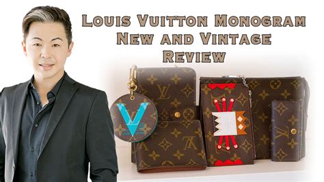 louis vuitton reviews